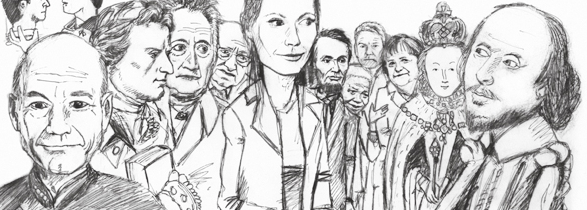 Shakespeares_zuschnitt