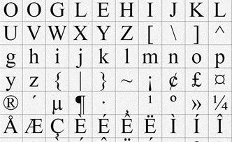 Google_Alphabet_zuschnitt